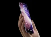 iPhone’un 20. yıl tasarımı ortaya çıkıyor: Cam kenarlara taşacak