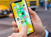 Bir devrin sonu: Apple, iPhone X için resmi servis desteğini bitirdi