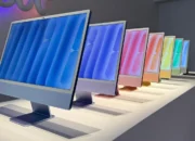 Yeni iMac 2026 bitmeden geliyor: M6 dışında yenilik var mı?