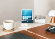Apple’ın yeni ürünleri macOS 26.7 kodlarında ortaya çıktı