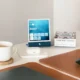 Apple’ın yeni ürünleri macOS 26.7 kodlarında ortaya çıktı