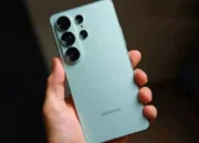 Samsung Galaxy kullanıcılarını kızdıran hata One UI 9 ile düzeliyor
