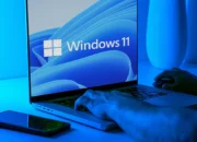 Windows 11’de gizlilik ayarları değişiyor