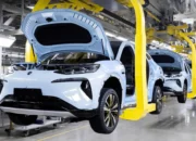 Tesla ve Xiaomi dahil milyonlarca araç için geri çağırma başladı