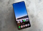 Samsung Galaxy S27 Ultra iki farklı boyutta gelebilir