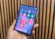 Samsung’dan Exynos 2700 sürprizi: Snapdragon 8 Elite Gen 6 Pro’yu geçti