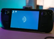 Valve’dan SteamOS oyuncularına büyük Proton güncellemesi