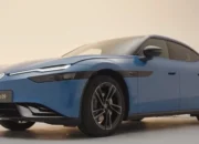 Volkswagen’in Çin’de sattığı bu modeller Türkiye’ye de gelebilir!