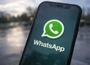 WhatsApp’ta sabitlenen mesajlar için yeni bildirim dönemi başladı