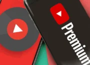 YouTube Premium’a yeni zam dalgası