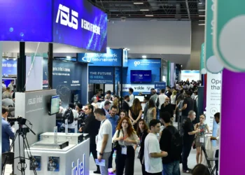 Türkiye’den 100 Bin Teknoloji Girişimi ve 100 Milyar Dolarlık Unicorn Hedefi