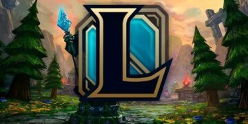 League of Legends’a Dev Güncelleme: Sesli Sohbet, Ranked 5s, Yeni Classic Şampiyonları ve Dahası…