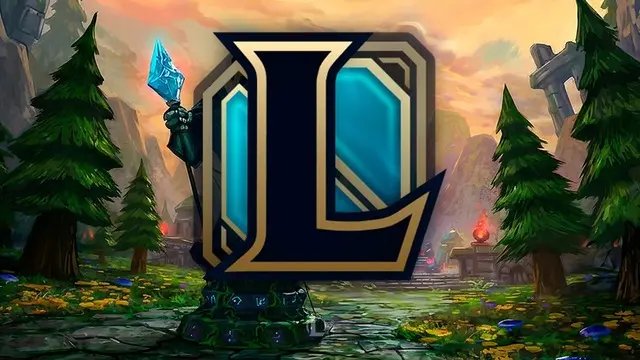 League of Legends’a Dev Güncelleme: Sesli Sohbet, Ranked 5s, Yeni Classic Şampiyonları ve Dahası…