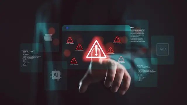 Yapay Zekaya Verilen Fazla Yetki Baş Ağrıtabilir: Kritik Sistemler Risk Altında!