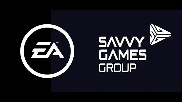 Suudi Arabistan’dan Radikal Karar: EA ve Savvy Games, Tek Çatı Altında Birleşebilir!