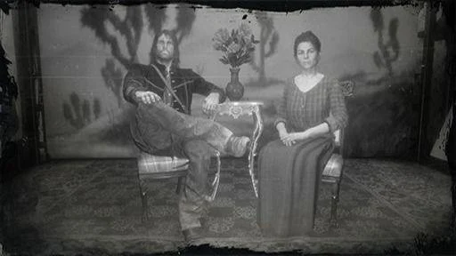 A New Future Imagined görseli