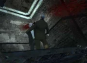 A Revenger’s Tragedy görseli