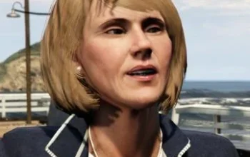 Abigail Mathers görseli