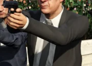 Agent Ulp görseli