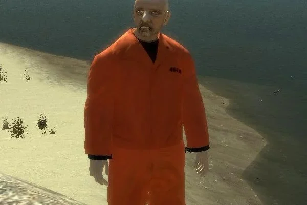 Aiden O’Malley görseli