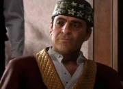 Angelo Bronte görseli