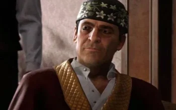 Angelo Bronte görseli