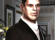 Anthony Corrado görseli