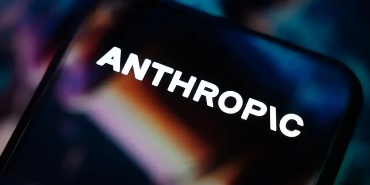 Anthropic CEO’sundan Yapay Zekâ Gelişimini Yavaşlatmak İçin Üç Aşamalı Plan