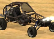 Bandito görseli