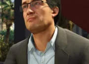 Barry görseli