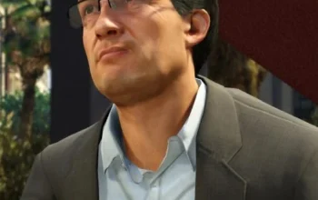 Barry görseli