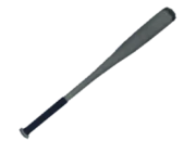 Baseball Bat görseli