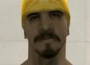 Big Poppa görseli
