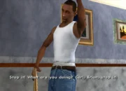 Big Smoke görseli