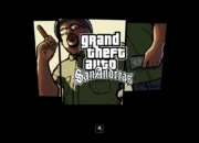 Big Smoke görseli