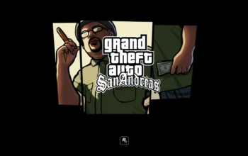 Big Smoke görseli