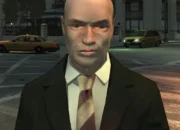 Bobby Jefferson görseli