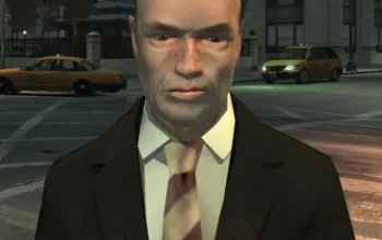 Bobby Jefferson görseli
