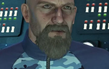Bogdan görseli