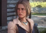 Bonnie Macfarlane görseli