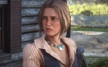 Bonnie Macfarlane görseli
