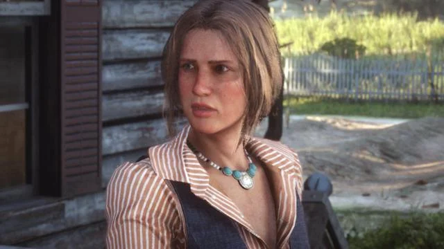 Bonnie Macfarlane görseli