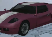 Bullet görseli