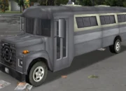 Bus görseli