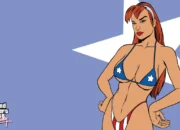 Candy Suxxx görseli