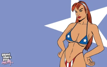 Candy Suxxx görseli