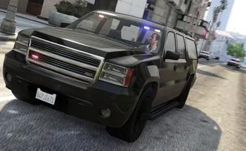 Carbine Rifles görseli