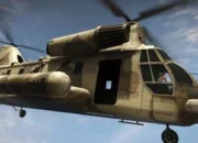 Cargobob görseli