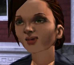 Catalina karakter görseli