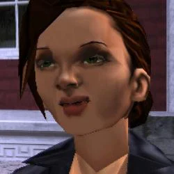 Catalina karakter görseli